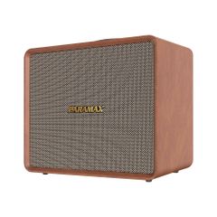 Loa Karaoke Di Động Paramax Advance Chính Hãng - Thumb 2