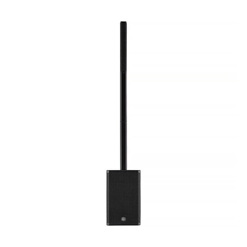 Loa karaoke di động Yamaha Stagepas 1K MKII chính hãng - Hình 1
