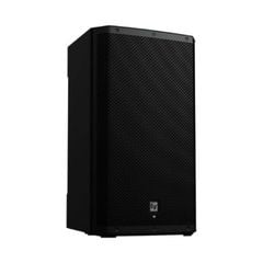 Loa Karaoke Electro-Voice ZLX 15P G2 Chính Hãng - Thumb 1