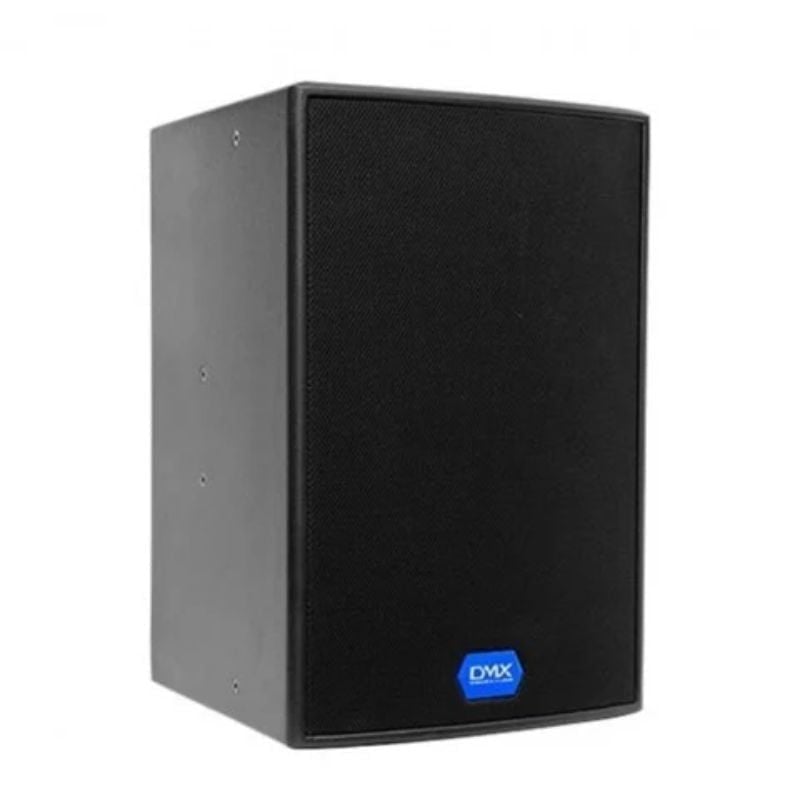 Loa subwoofer DMX FX-218B chính hãng - Hình 1