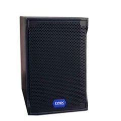 Loa Karaoke DMX ES-15 Chính Hãng