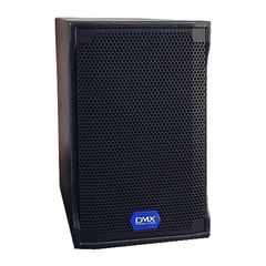 Loa karaoke DMX ES-10 chính hãng - Thumb 1