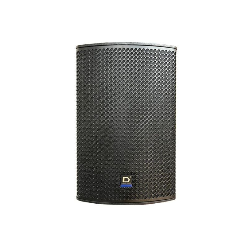 Loa karaoke DMX FX-2 chính hãng - Hình 1