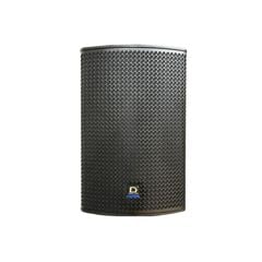 Loa karaoke DMX FX-2 chính hãng - Thumb 1