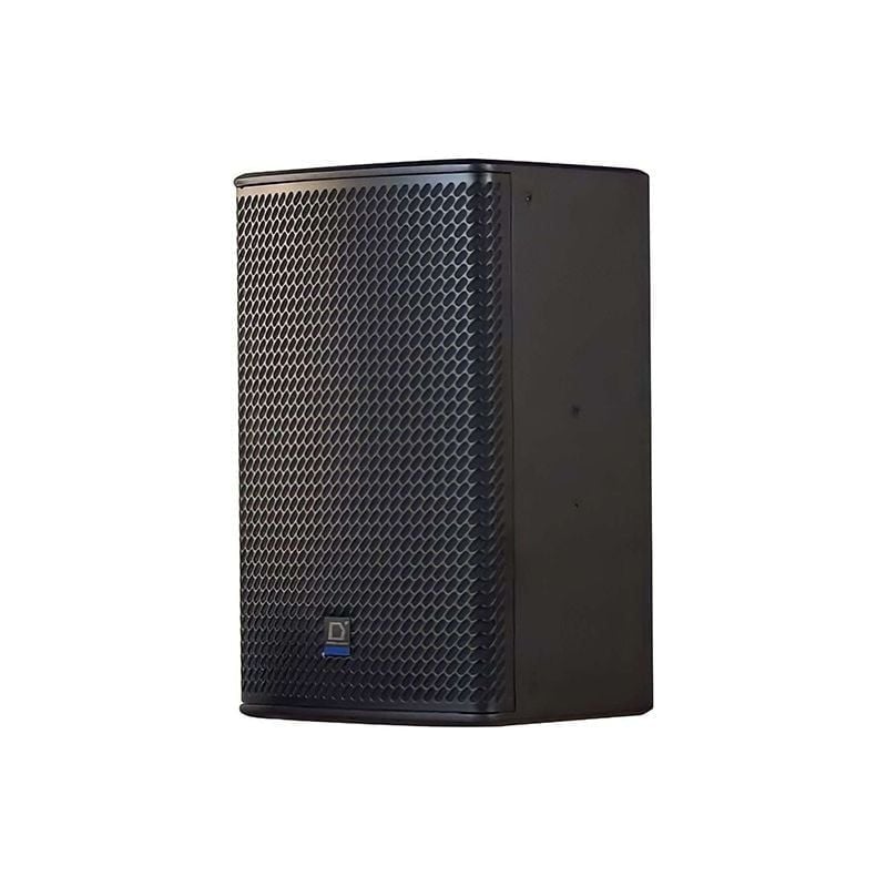 Loa karaoke DMX FX-2 chính hãng - Hình 3