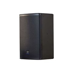 Loa karaoke DMX FX-2 chính hãng - Thumb 3