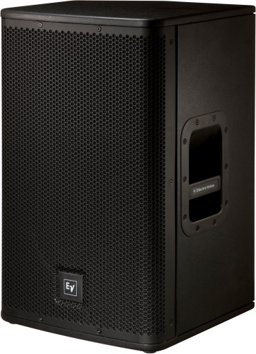 Loa Karaoke Electrovoice ELX 112 Chính Hãng - Hình 3