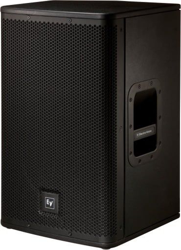Loa Karaoke Electrovoice ELX 112 Chính Hãng - Hình 3