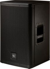 Loa Karaoke Electrovoice ELX 112 Chính Hãng - Thumb 3