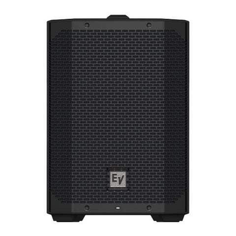 Loa karaoke Electro-Voice Everse 8 chính hãng