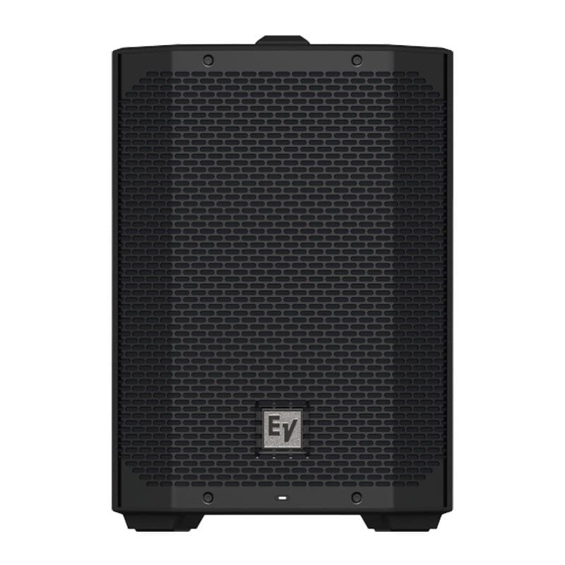Loa karaoke Electro-Voice Everse 8 chính hãng - Hình 1