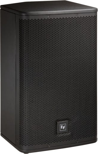 Loa Karaoke Electrovoice ELX 112 Chính Hãng - Hình 2