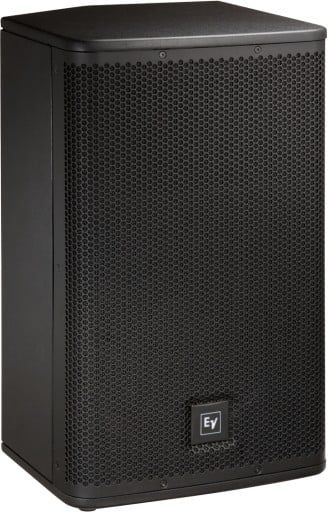 Loa Karaoke Electrovoice ELX 112 Chính Hãng - Hình 2