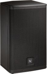 Loa Karaoke Electrovoice ELX 112 Chính Hãng - Thumb 2