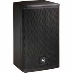 Loa Karaoke Electrovoice ELX112P Chính Hãng