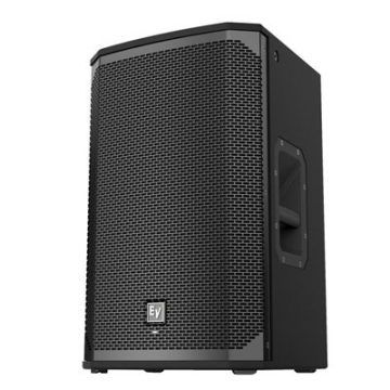 Loa karaoke Electro Voice ETX-12P-EU chính hãng - Hình 1