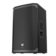 Loa karaoke Electro Voice ETX-12P-EU chính hãng - Thumb 1