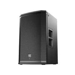 Loa karaoke Electro Voice ETX-15P-EU chính hãng - Thumb 1