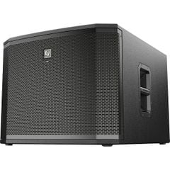 Loa Sub Electrovoice ETX-15SP Chính Hãng