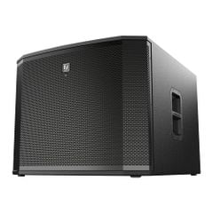 Loa karaoke Electro Voice ETX-18SP-EU chính hãng - Thumb 1
