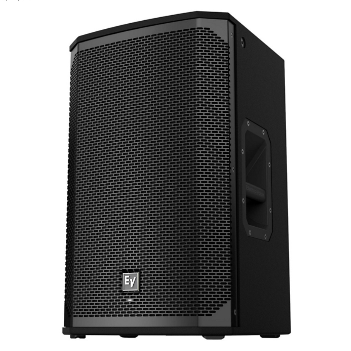 Loa karaoke Electro Voice EKX-12P chính hãng - Hình 1