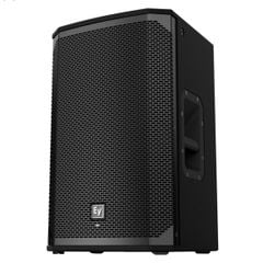 Loa karaoke Electro Voice EKX-12P chính hãng - Thumb 1