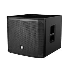 Loa subwoofer ElectroVoice EKX-15S chính hãng - Thumb 1