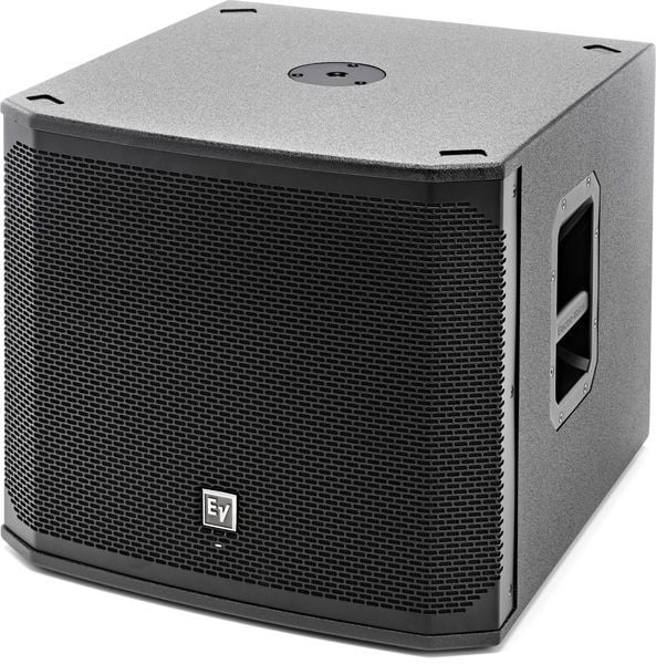 Loa karaoke Electro Voice EKX-15SP chính hãng - Hình 1