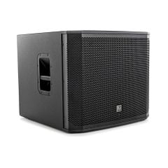 Loa subwoofer Electro Voice EKX-18S chính hãng