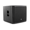 Loa subwoofer Electro Voice EKX-18S chính hãng - Thumb 1