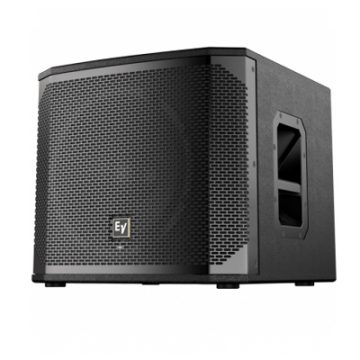 Loa karaoke Electro Voice EKX-18SP chính hãng - Hình 1