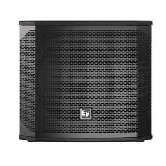 Loa karaoke Electro Voice ELX200-12S chính hãng - Thumb 1