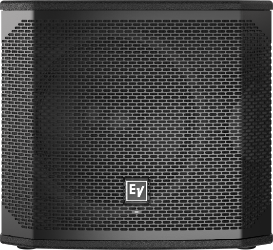 Loa karaoke Electro Voice ELX200-12SP chính hãng - Hình 1