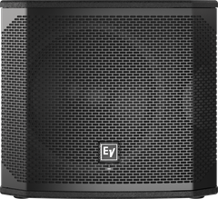 Loa karaoke Electro Voice ELX200-12SP chính hãng - Thumb 1