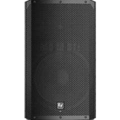 Loa Karaoke ElectroVoice ELX200-15 Chính Hãng