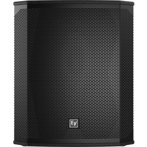 Loa karaoke Electro Voice ELX200-18S chính hãng - Hình 1