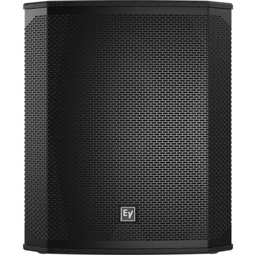 Loa karaoke Electro Voice ELX200-18S chính hãng - Hình 1