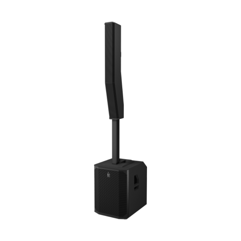 Loa Karaoke ElectroVoice Evolve 70 Chính Hãng - Hình 1