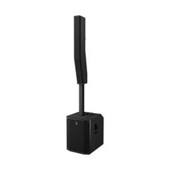 Loa Karaoke ElectroVoice Evolve 70 Chính Hãng