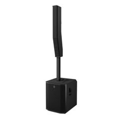 Loa Karaoke ElectroVoice Evolve 90 Mới Ra Mắt 6/2025