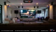 Loa Karaoke Electro-Voice ZLX 15P G2 Chính Hãng - Thumb 5