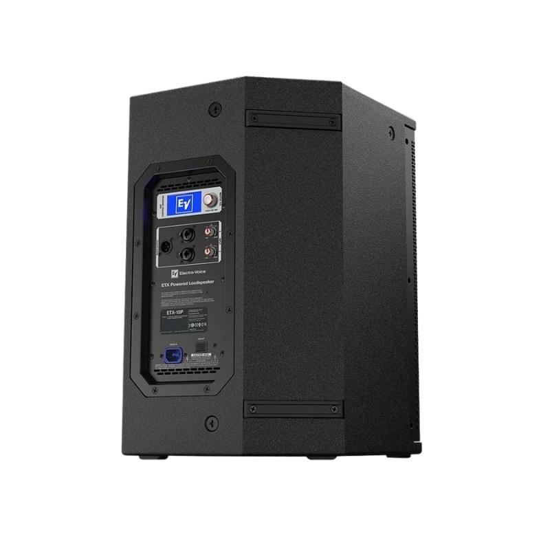 Loa karaoke Electro Voice ETX-15P-EU chính hãng - Hình 2