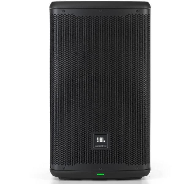 Loa Karaoke Di Động JBL EON 712 Chính Hãng - Hình 1