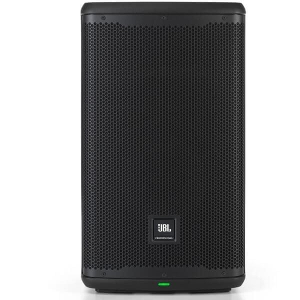 Loa Karaoke Di Động JBL EON 712 Chính Hãng - Hình 1