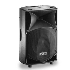 Loa karaoke FBT JMaxx 110A chính hãng - Thumb 1