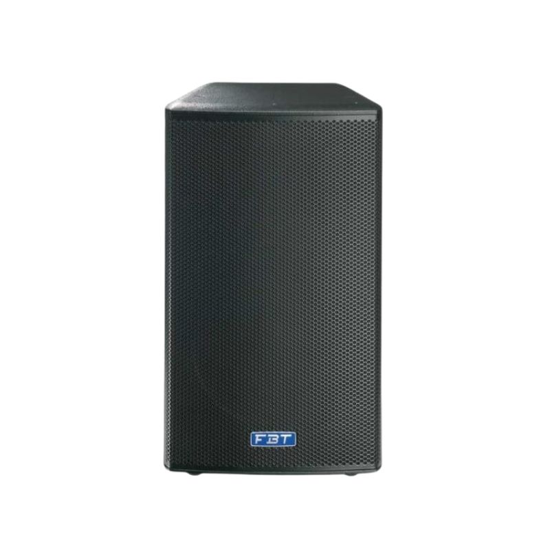Loa trình diễn FBT Mitus 114A chính hãng - Hình 2