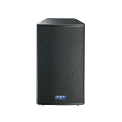 Loa trình diễn FBT Mitus 114A chính hãng - Thumb 2