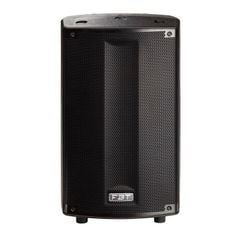 Loa karaoke FBT Promaxx 110A chính hãng