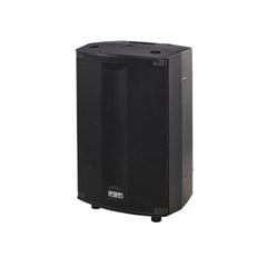 Loa karaoke FBT Promaxx 114A chính hãng