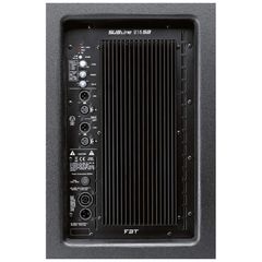 Loa Sub FBT Subline 218SA Chính Hãng - Thumb 6